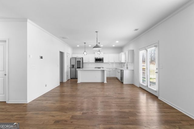 104 Candler Park Drive, Winder, GA 30680