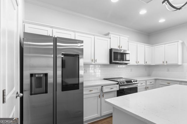 104 Candler Park Drive, Winder, GA 30680