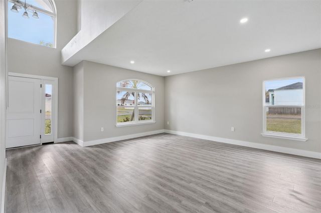 2291 RIO GRANDE CANYON LOOP, Kissimmee, FL 34759