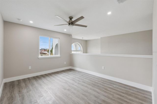 2291 RIO GRANDE CANYON LOOP, Kissimmee, FL 34759