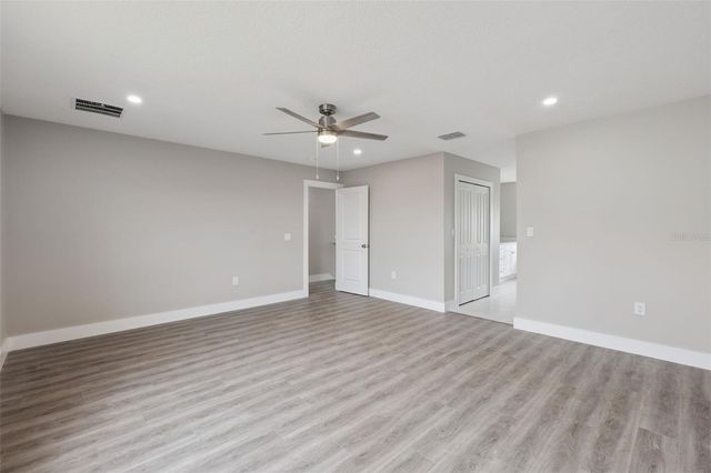 2291 RIO GRANDE CANYON LOOP, Kissimmee, FL 34759