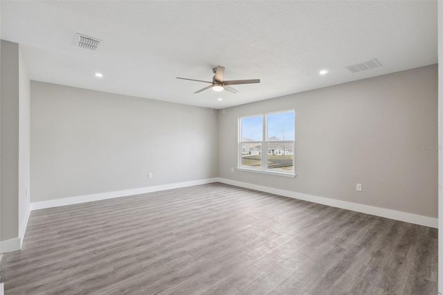 2291 RIO GRANDE CANYON LOOP, Kissimmee, FL 34759