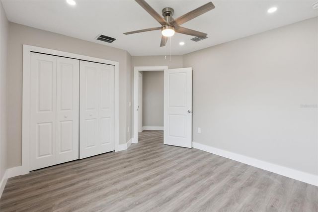 2291 RIO GRANDE CANYON LOOP, Kissimmee, FL 34759