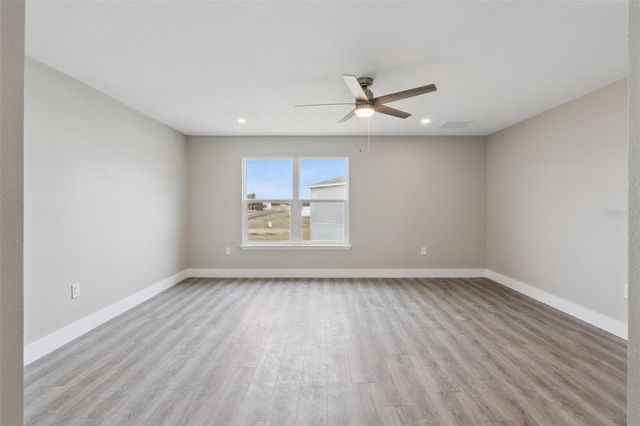 2291 RIO GRANDE CANYON LOOP, Kissimmee, FL 34759
