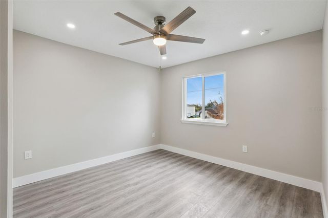 2291 RIO GRANDE CANYON LOOP, Kissimmee, FL 34759