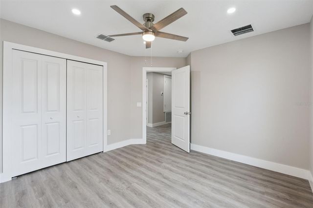 2291 RIO GRANDE CANYON LOOP, Kissimmee, FL 34759