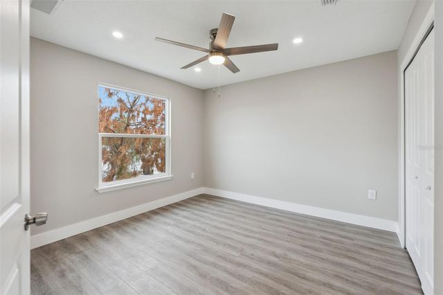2291 RIO GRANDE CANYON LOOP, Kissimmee, FL 34759