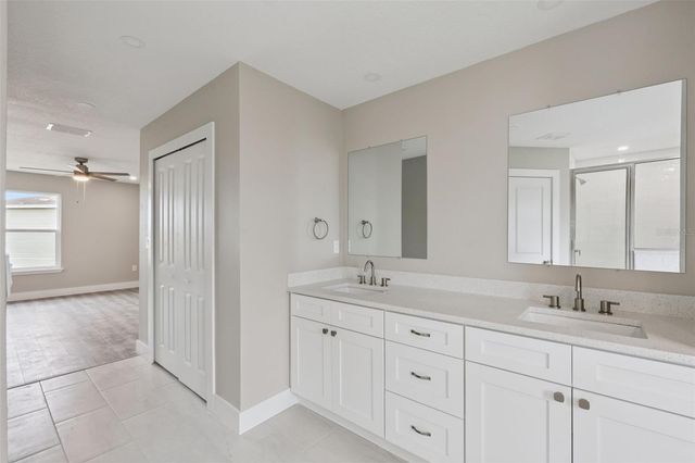 2291 RIO GRANDE CANYON LOOP, Kissimmee, FL 34759