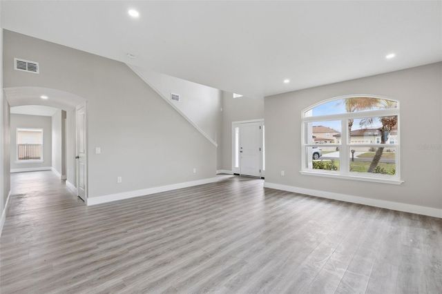 2291 RIO GRANDE CANYON LOOP, Kissimmee, FL 34759