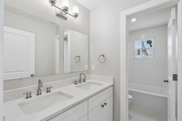 2291 RIO GRANDE CANYON LOOP, Kissimmee, FL 34759