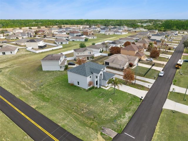 2291 RIO GRANDE CANYON LOOP, Kissimmee, FL 34759