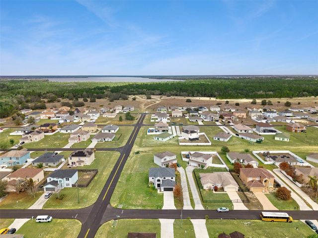 2291 RIO GRANDE CANYON LOOP, Kissimmee, FL 34759