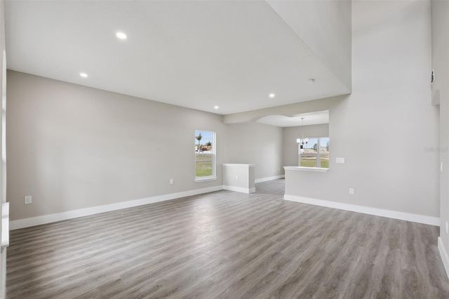 2291 RIO GRANDE CANYON LOOP, Kissimmee, FL 34759