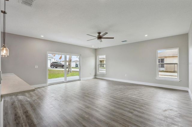 2291 RIO GRANDE CANYON LOOP, Kissimmee, FL 34759