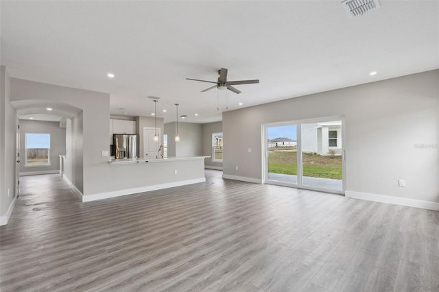 2291 RIO GRANDE CANYON LOOP, Kissimmee, FL 34759