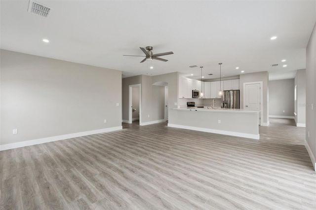 2291 RIO GRANDE CANYON LOOP, Kissimmee, FL 34759