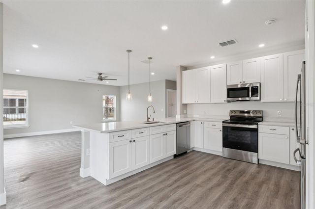 2291 RIO GRANDE CANYON LOOP, Kissimmee, FL 34759