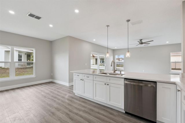 2291 RIO GRANDE CANYON LOOP, Kissimmee, FL 34759