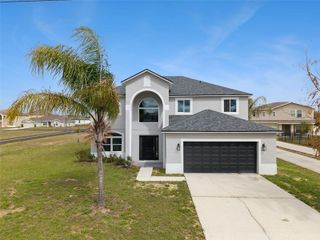 2291 RIO GRANDE CANYON LOOP, Kissimmee, FL 34759