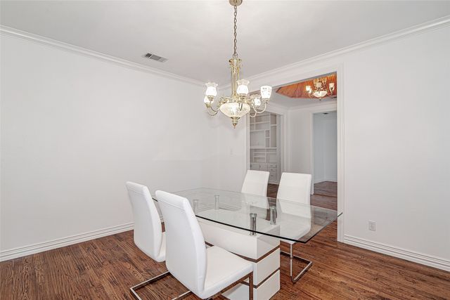 3308 Corn Valley Road, Grand Prairie, TX 75052