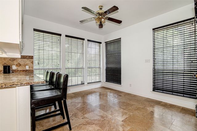 3308 Corn Valley Road, Grand Prairie, TX 75052