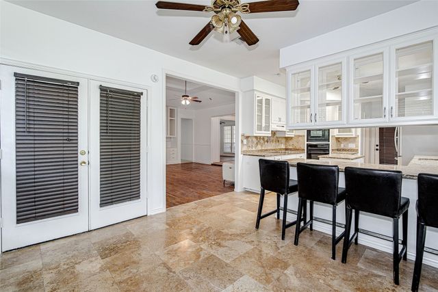 3308 Corn Valley Road, Grand Prairie, TX 75052