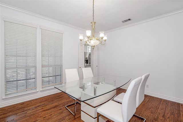 3308 Corn Valley Road, Grand Prairie, TX 75052