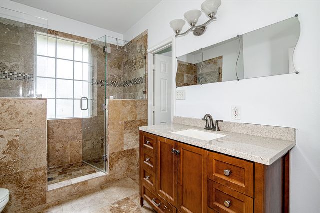 3308 Corn Valley Road, Grand Prairie, TX 75052