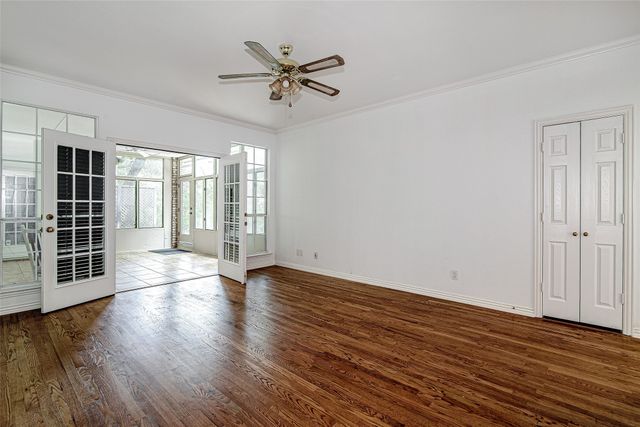 3308 Corn Valley Road, Grand Prairie, TX 75052