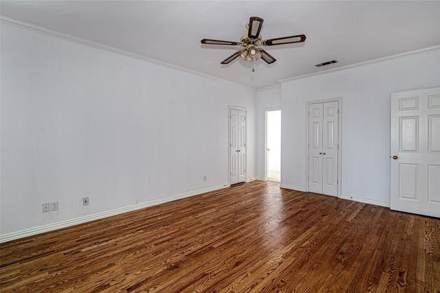 3308 Corn Valley Road, Grand Prairie, TX 75052