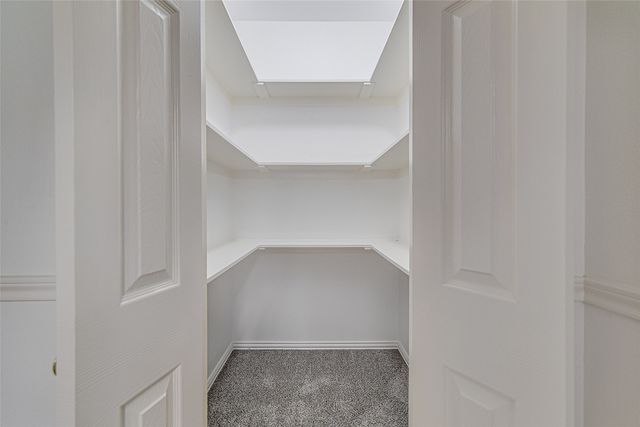 3308 Corn Valley Road, Grand Prairie, TX 75052