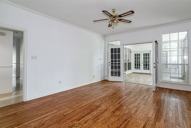 3308 Corn Valley Road, Grand Prairie, TX 75052