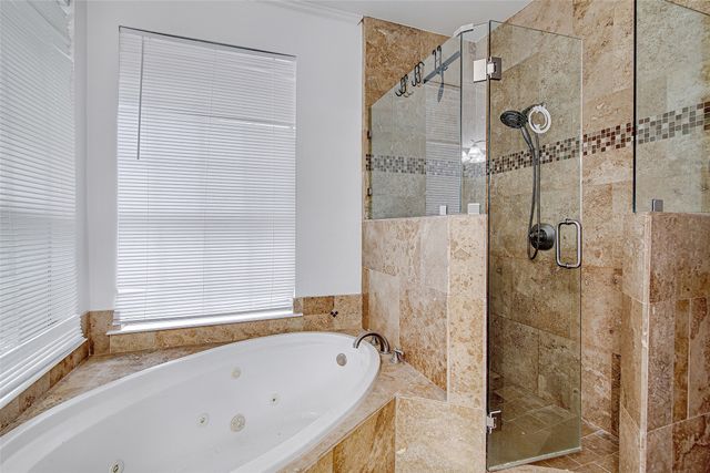 3308 Corn Valley Road, Grand Prairie, TX 75052