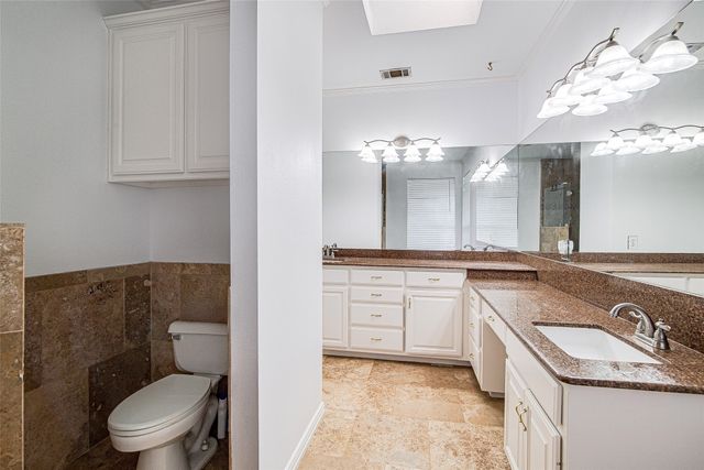 3308 Corn Valley Road, Grand Prairie, TX 75052