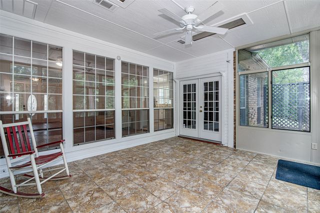 3308 Corn Valley Road, Grand Prairie, TX 75052