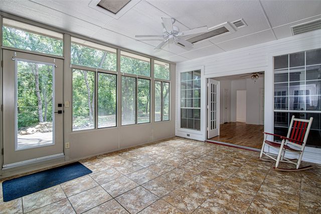 3308 Corn Valley Road, Grand Prairie, TX 75052