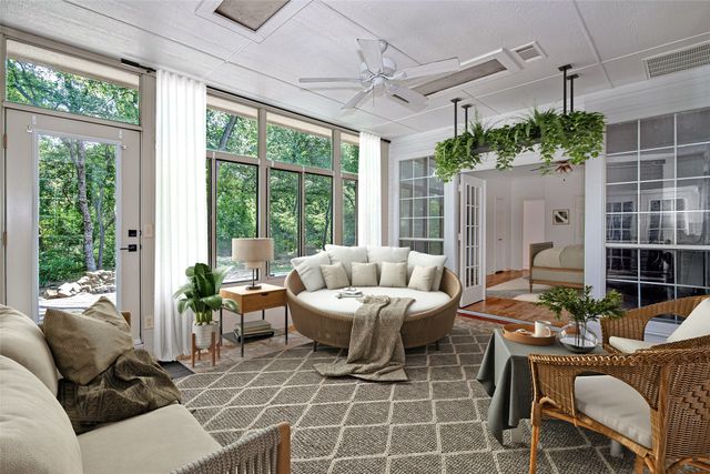 3308 Corn Valley Road, Grand Prairie, TX 75052