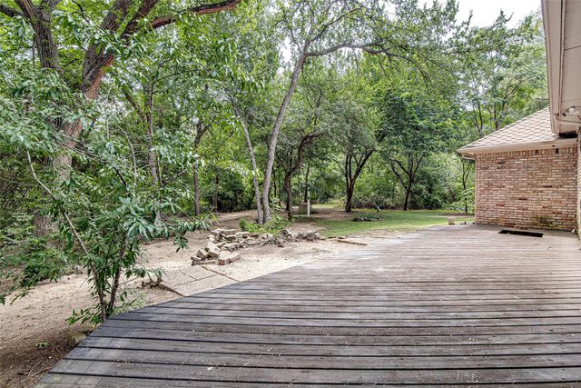 3308 Corn Valley Road, Grand Prairie, TX 75052