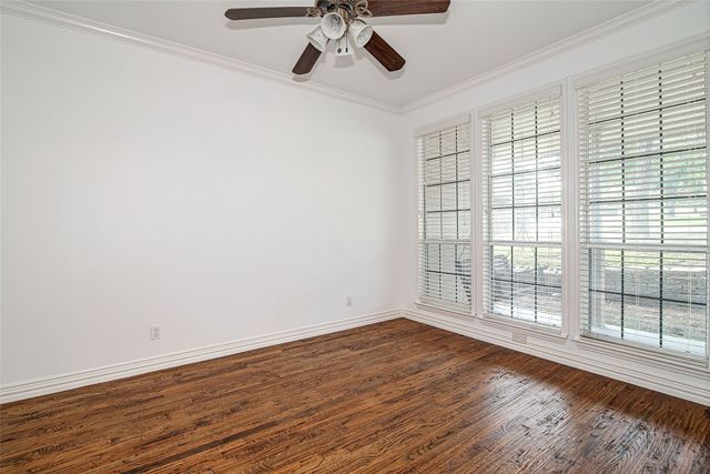 3308 Corn Valley Road, Grand Prairie, TX 75052