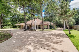 3308 Corn Valley Road, Grand Prairie, TX 75052