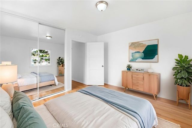956 S Oak, Inglewood, CA 90301