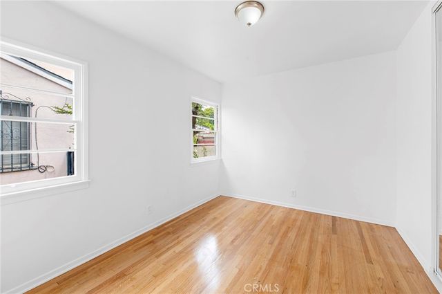 956 S Oak, Inglewood, CA 90301