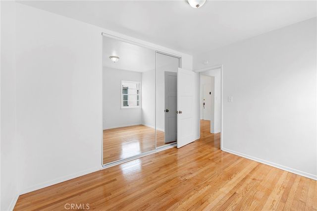 956 S Oak, Inglewood, CA 90301