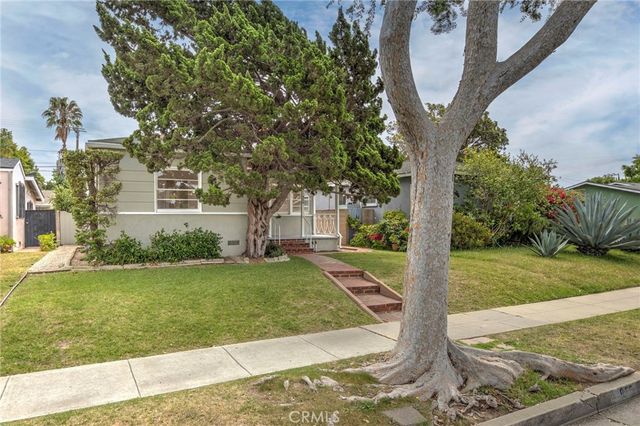 956 S Oak, Inglewood, CA 90301