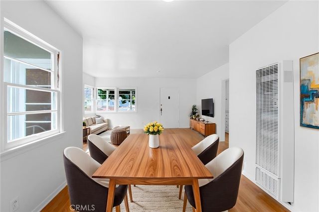 956 S Oak, Inglewood, CA 90301