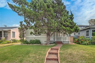 956 S Oak, Inglewood, CA 90301