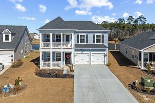 135 Empyrean Circle, Myrtle Beach, SC 29588