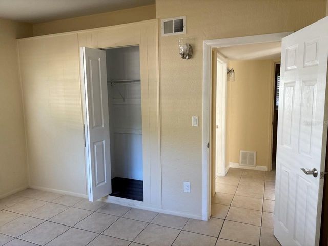 1325 SANDY LANE, Clearwater, FL 33755