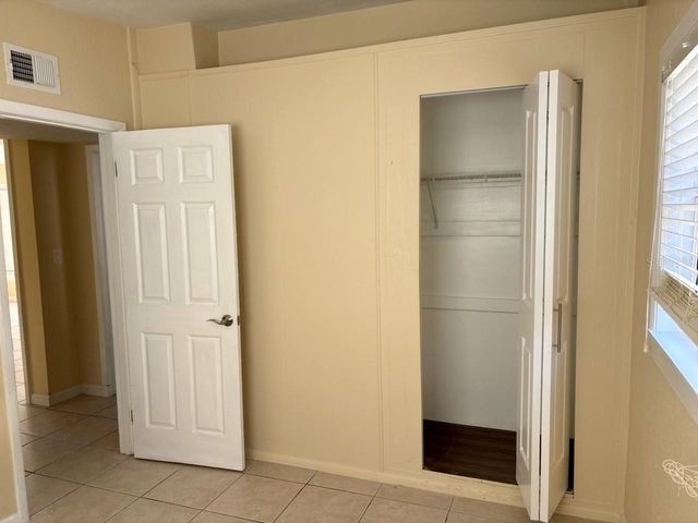 1325 SANDY LANE, Clearwater, FL 33755