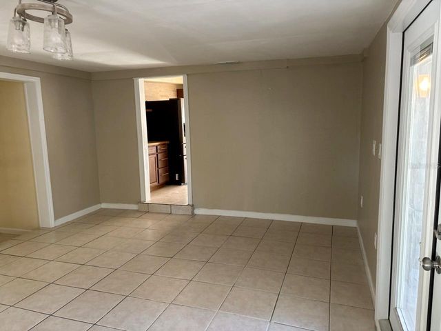 1325 SANDY LANE, Clearwater, FL 33755